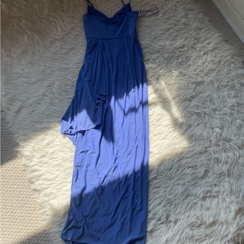 BCBG MAXAZRIA DRESS - NWT - XS - Picture 2 of 3